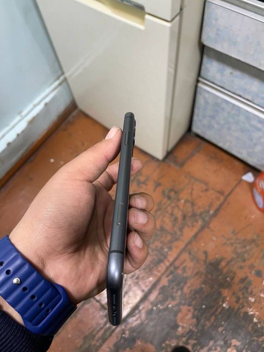 Iphone 11 Идеал Срочна