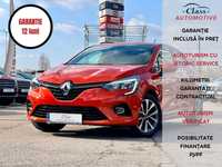 Renault Clio Renault Clio TCe EDC Intens - Automat - 2020