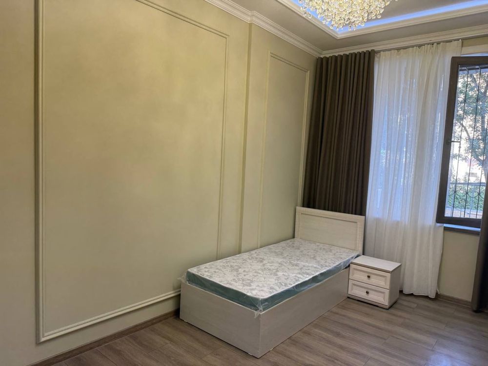 Новая квартира в аренду, Яшнабад Авиасозлар 2