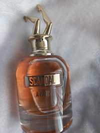 Parfum Jean Paul Gaultier- Scandal a Paris 80 ml, discontinuat