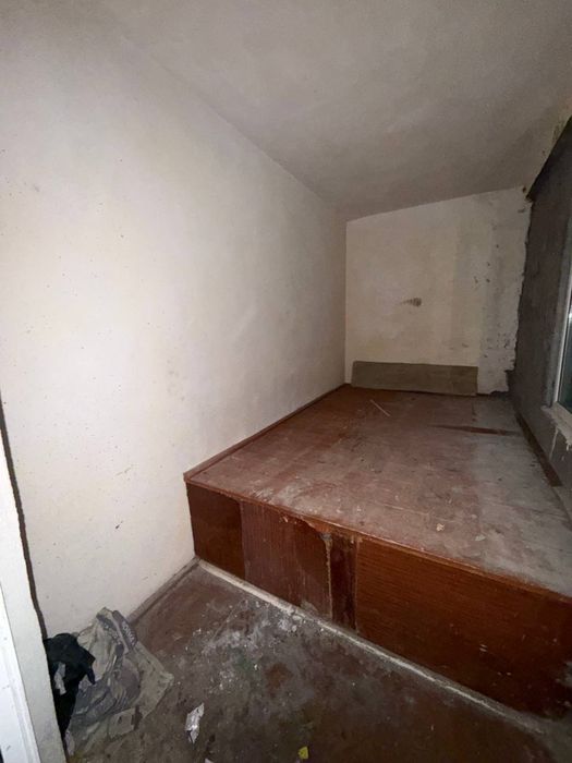 Квартира сотилади