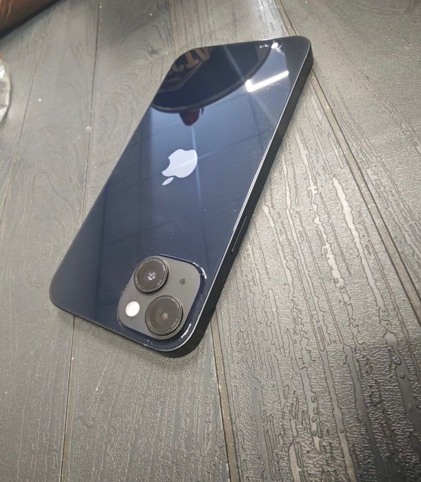 iPhone 14 Plus 128GB