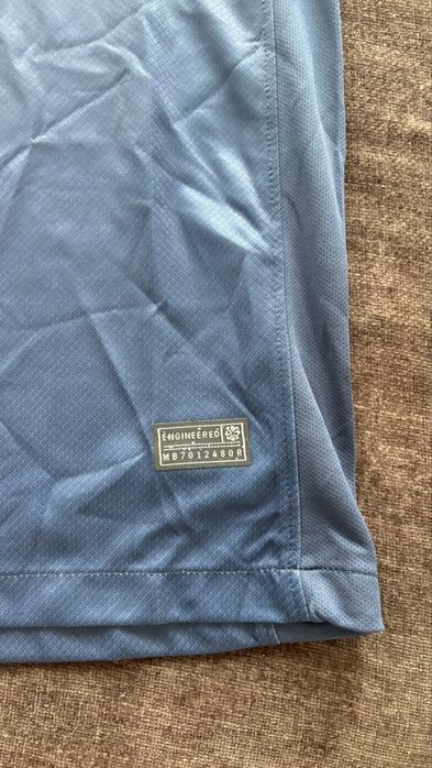 Tricou Paris-Germain marimea M