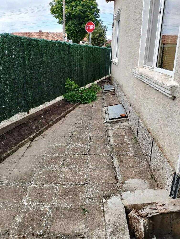 Продава се Къща в Каварна - 82 кв.м за 883 €/кв.м - Снимка #5