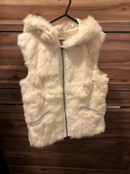 Нов елек естествен косъм