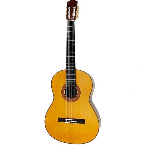 Yamaha C70 Classic gitara