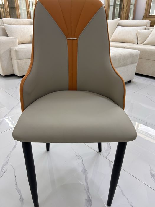 Кухонные стулья