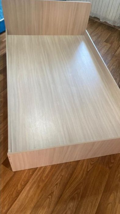 200×130 спальный кровать