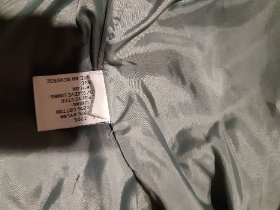 Мъжко яке Rackable