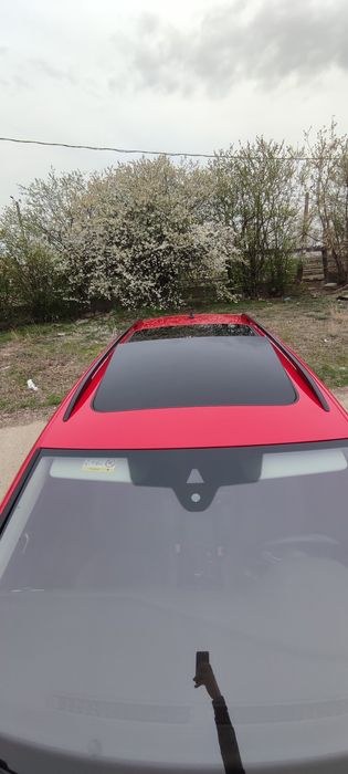 Vw Golf 7.5 Facelift,An 2017,2.0 TDI