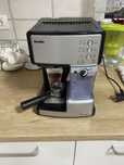 Espressor Breville Prima Latte