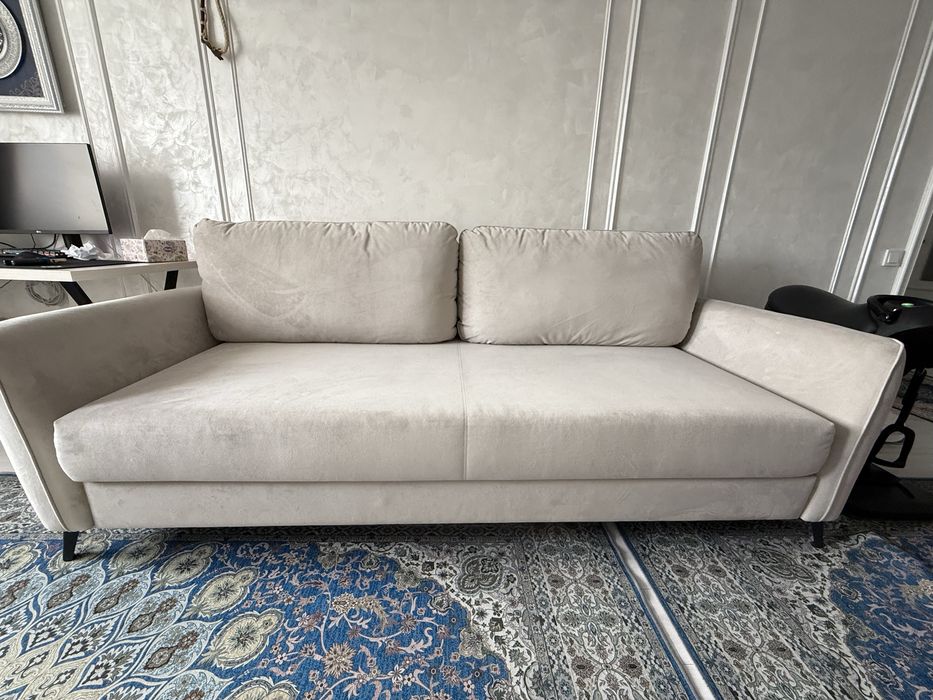 Продаю диван Лагуна Аскона