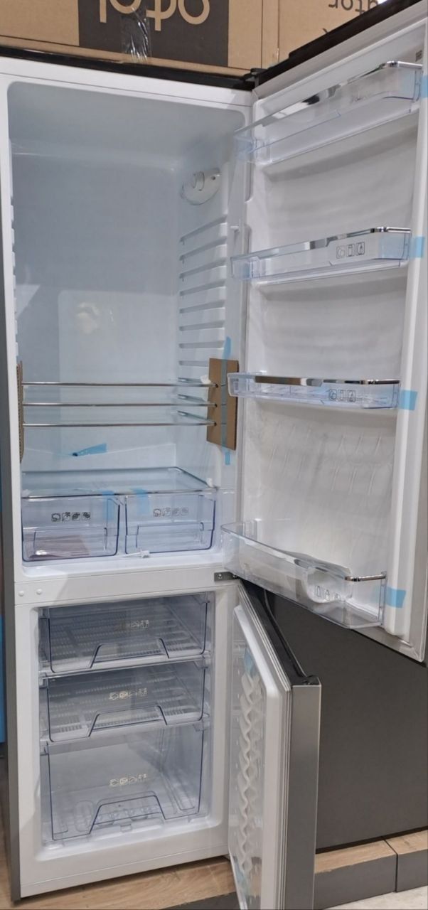 Artel Холодильник 345 NEW eco 160V