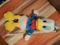 Donald duck plus 58 cm