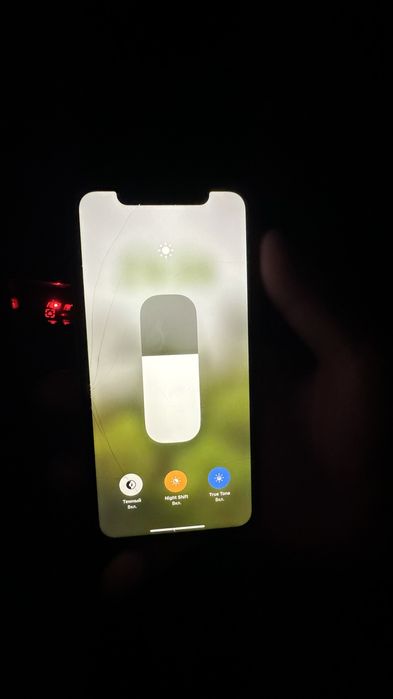 iPhone xr 128 гб