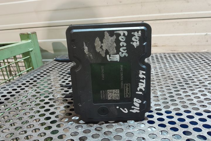 Pompa ABS 10061938851 / 28561198073 / BV61-2C405-AG 10061938851 / 285