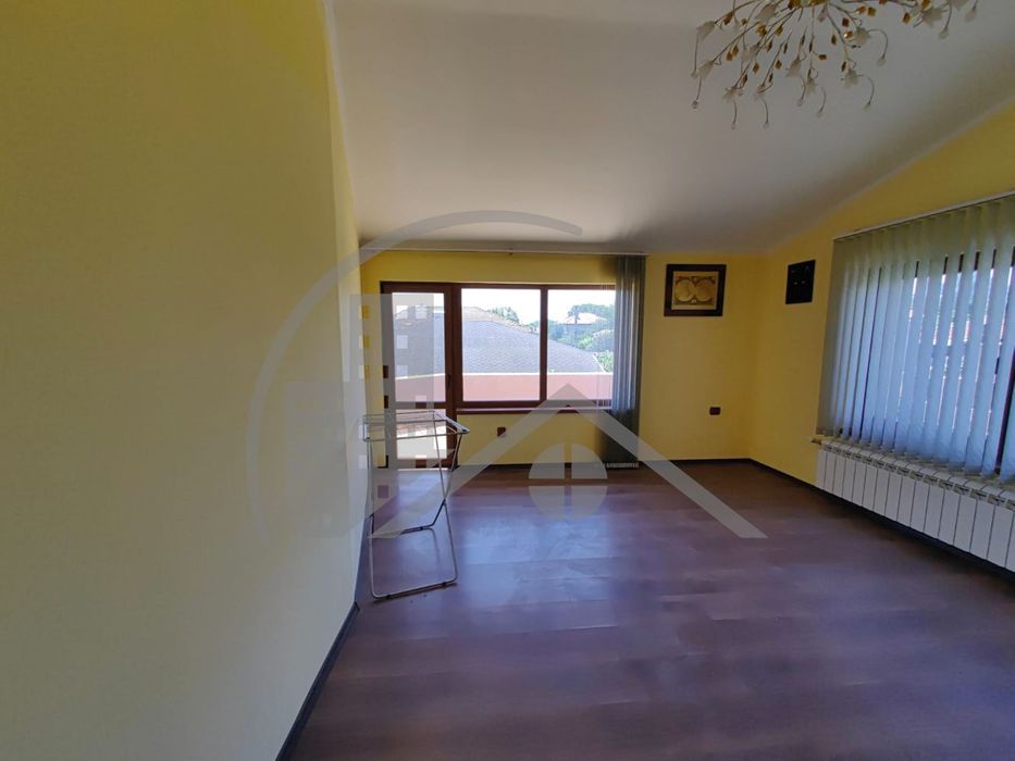 Продава се Къща в с. Кичево, Област Варна - 275 кв.м за 964 €/кв.м - Снимка #5