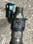 Injectoare/Peugeot/Jaguar/Ford:2.2 Hdi 0445115087