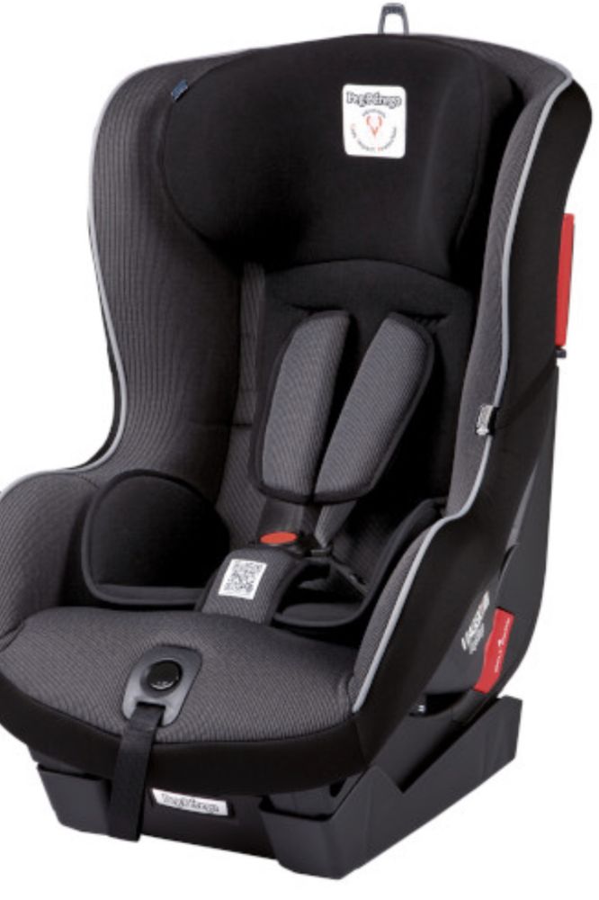 Super oferta Peg-Perego Viaggio1 Duo-fix TT + baza ISOFIX Peg-Perego