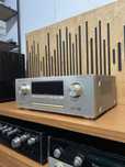 Marantz sr4200 receiver 5.1 amplituner dac 70w x 5