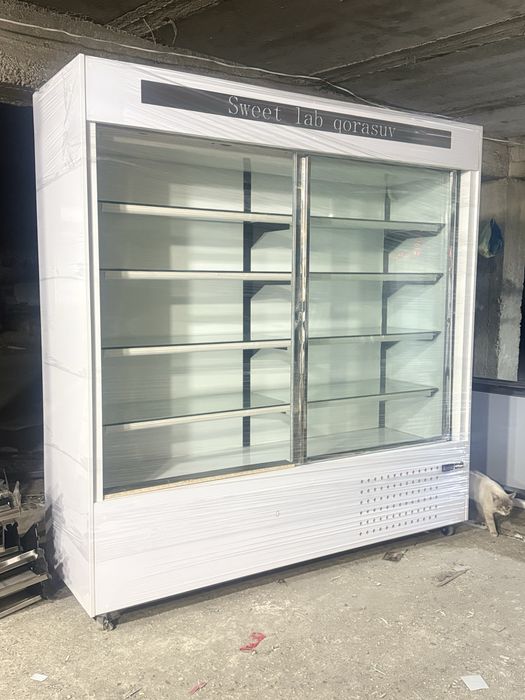 Zavatiskoy vetrina minusavay garantiya uzb buylab dostafka