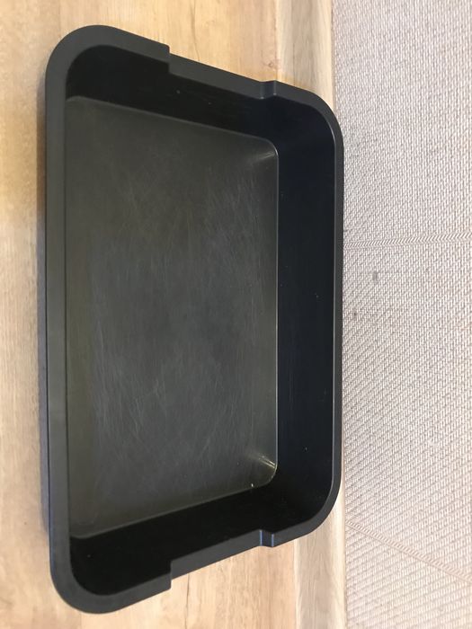 Туалет для кошек,миска