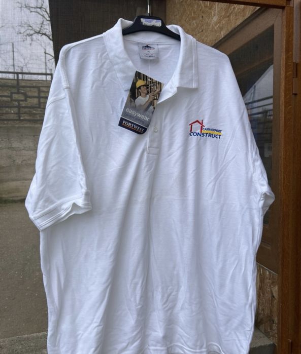 Tricou de munca barbati