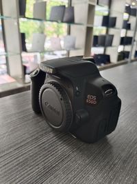 Canon EOS 650D,75.000тг Актив Маркет