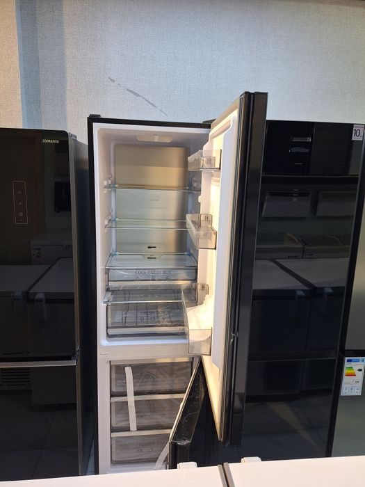 Холодильник, Muzlatgich, Морозильник