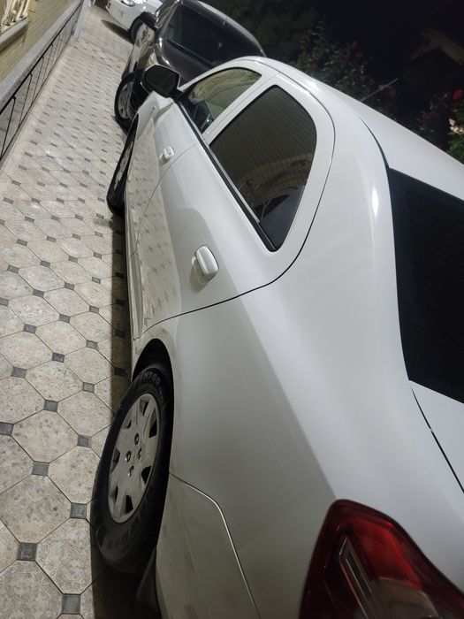 Кобалт сотилади йили 2022