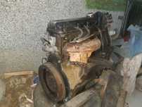 Части за БМВ 318 Е36 ( BMW 318 E36 ) 1992 г.