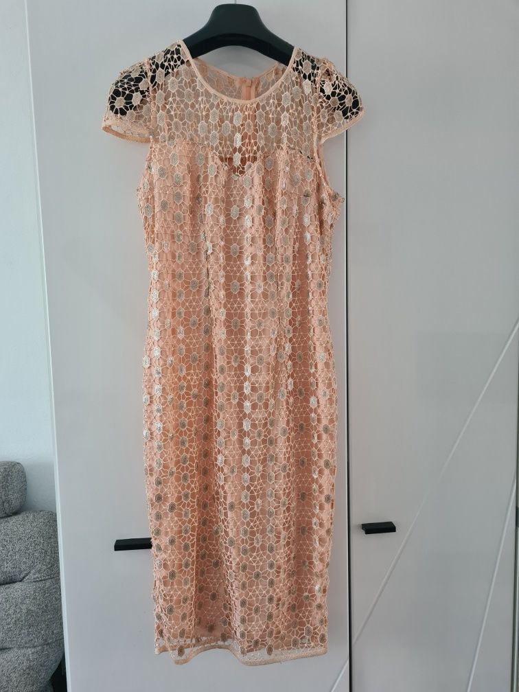 Rochie mărime 42