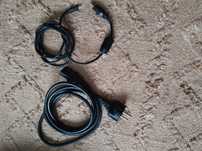 Jocuri PS 3, console PS 3, playstation 3 ne funcțional