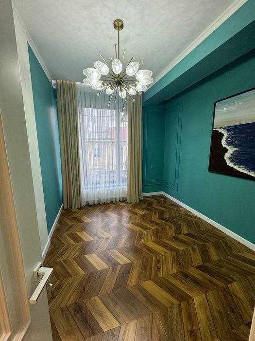 Продается евродом ор-р: Глинка