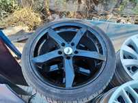 Jante Bmw R19 E60 F10 E90 F30