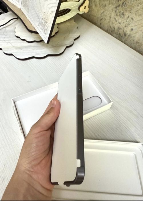 Samsung a56 6g 256gb