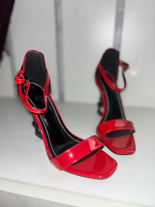 Туфли по выгодной цене