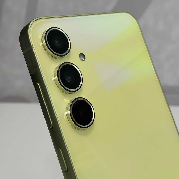 Telefon Samsung Galaxy A55 (AG13 Independentei) Garantie 2 ani!