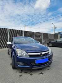 Vând Opel Astra Gtc