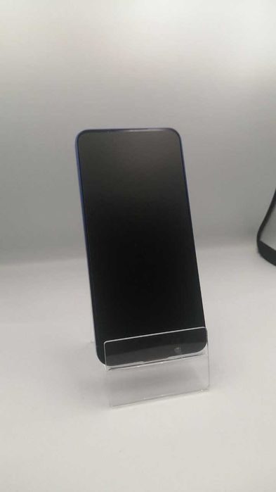 Telefon Samsung Galaxy S25 128GB - Cod 89753