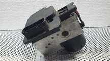 Modul unitate ABS MERCEDES-BENZ E-CLASS II W210 1995 - 2003 A0044314812 / A 004 431 48 12