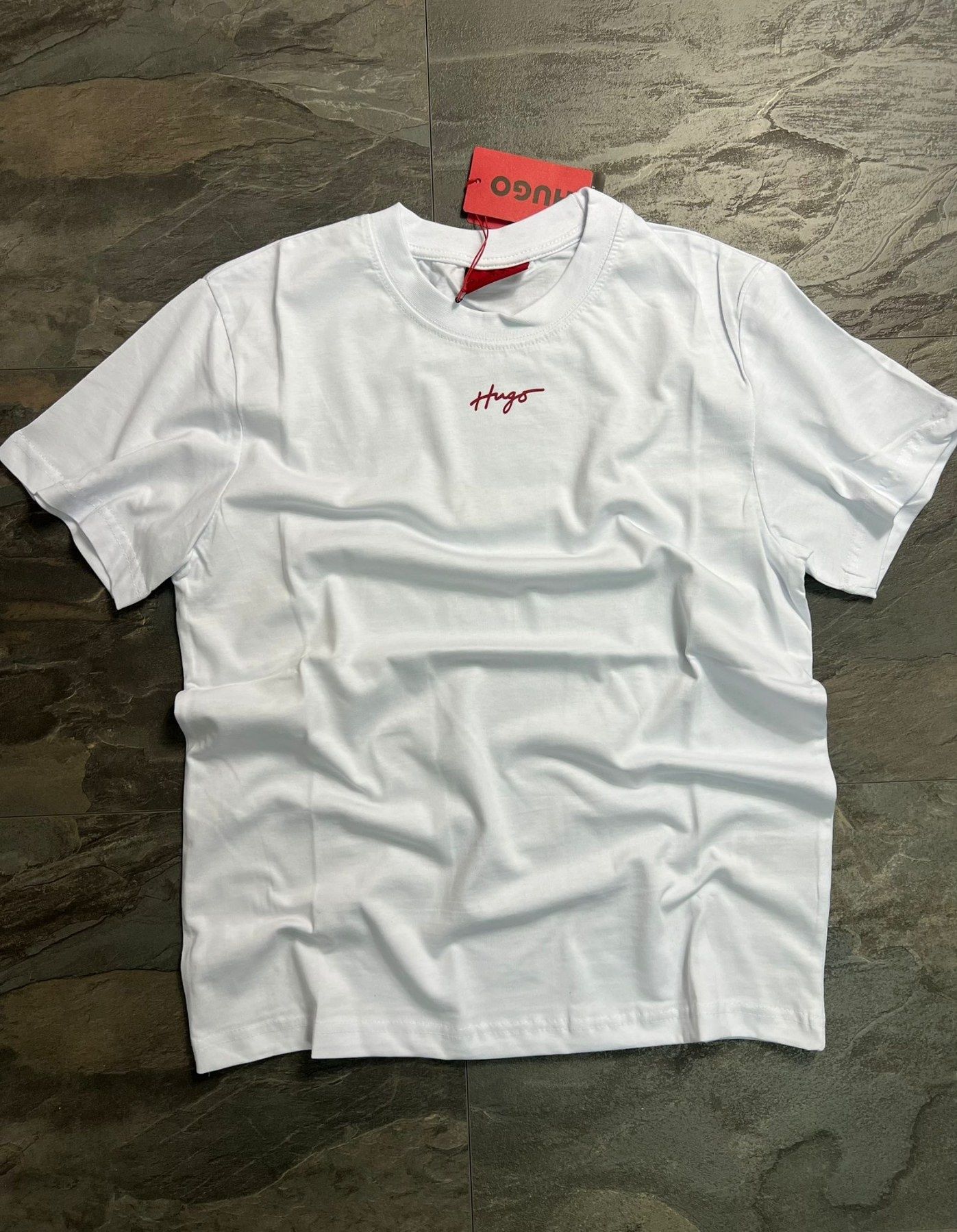 Мъжки Тениски Balenciaga