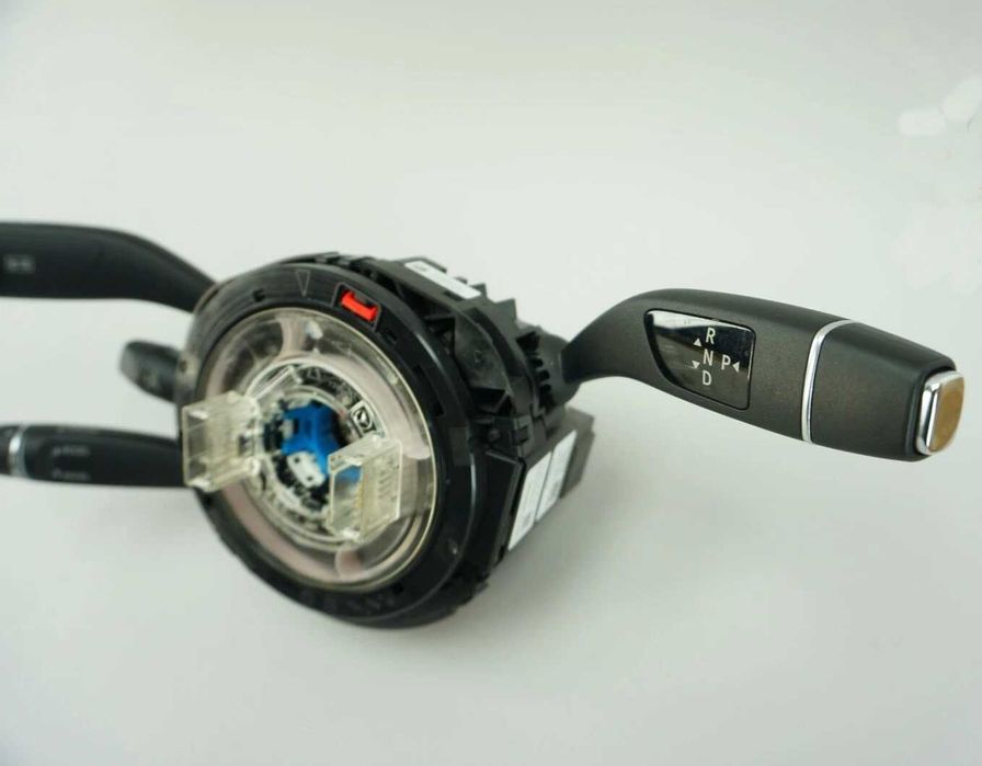 Лентов кабел оригинален W222 S-class Mercedes