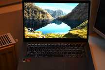 Vand/schimb Laptop Asus M415UA 14" FullHD Ryzen5 5500U 8GB 512GB