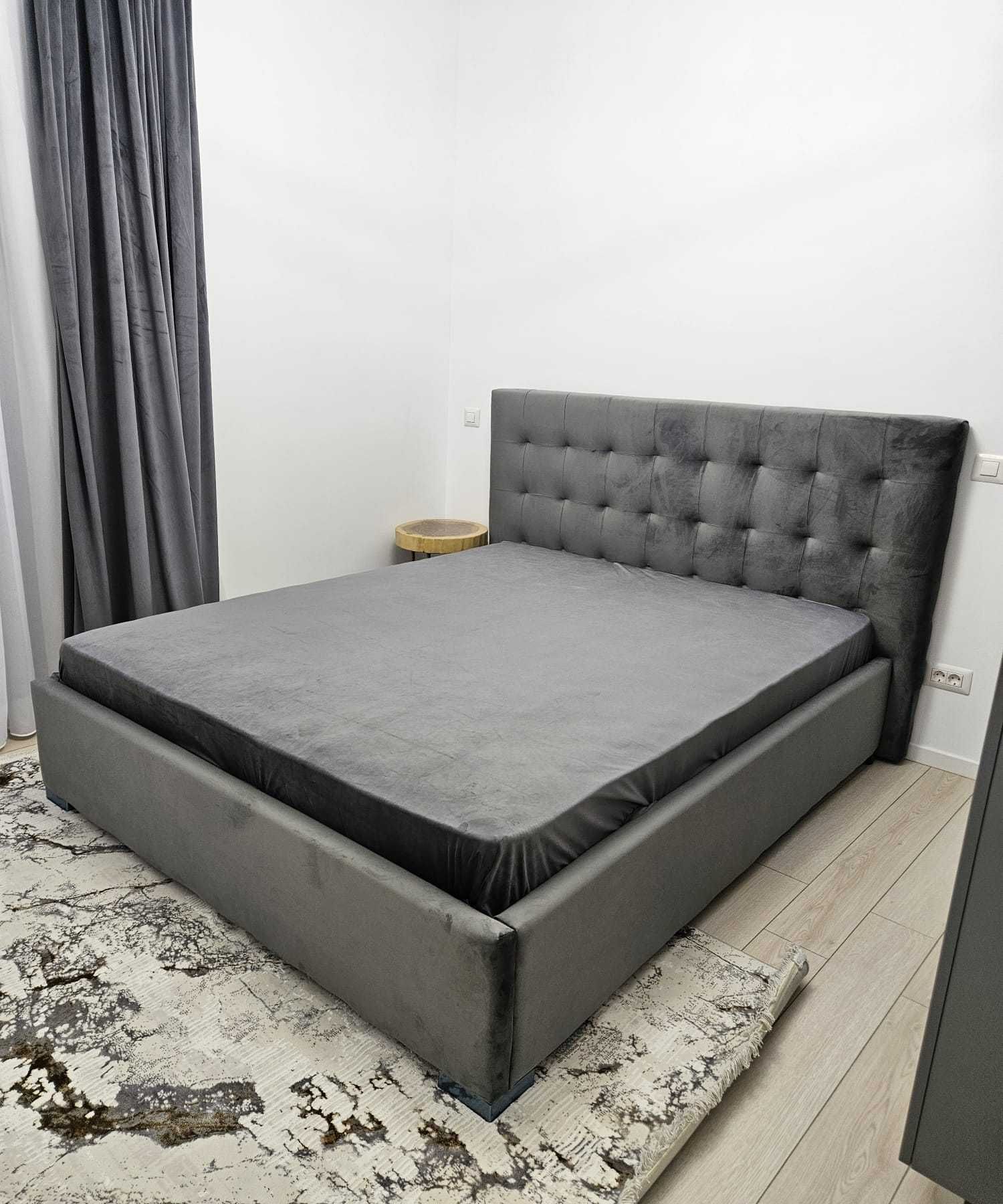 Proprietar, inchiriez apartament 2 camere