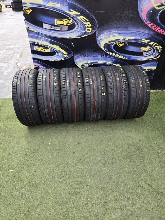 245.45.19 bridgestone 2023 2x continental