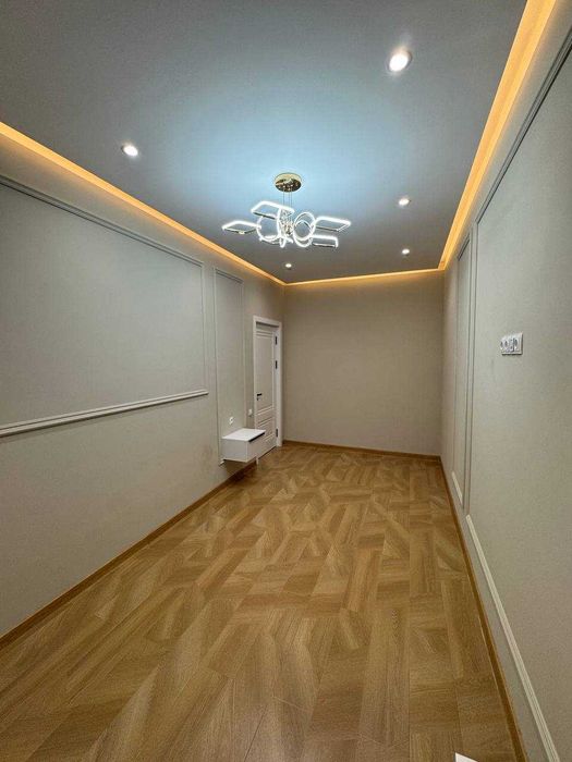 Чилонзор маркази 3-квартальда уй сотилади, Гагарин, Торговый ID: К57