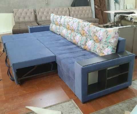 Реставрация и Изготовление Мебели