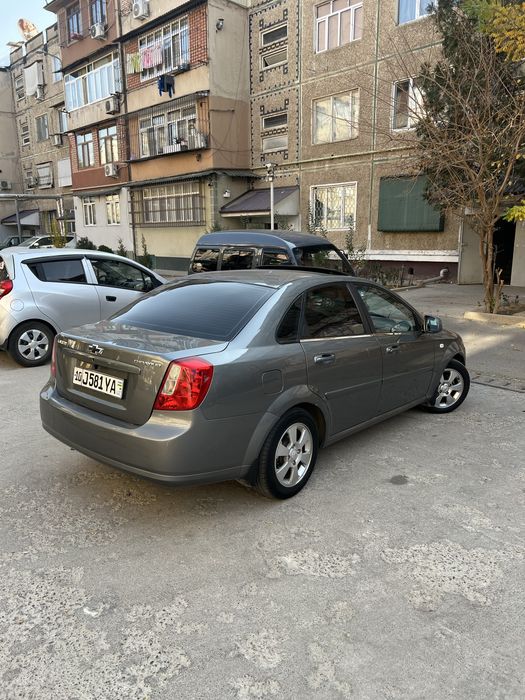 lasetti jentra srochna 2015 aftamat metan