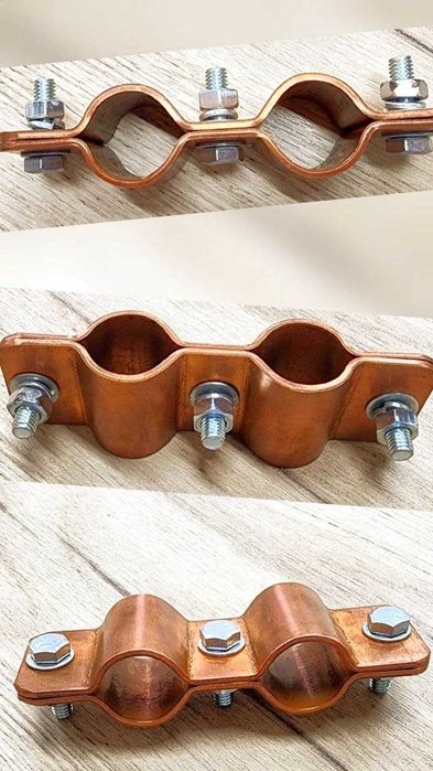 1U каб. органайзер 50 000 сум от производителя